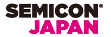 http://www.semiconjapan.org/