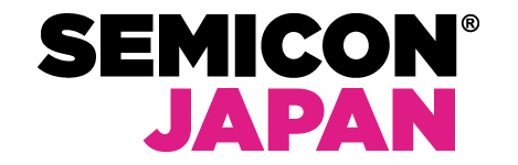 https://www.semiconjapan.org/jp/